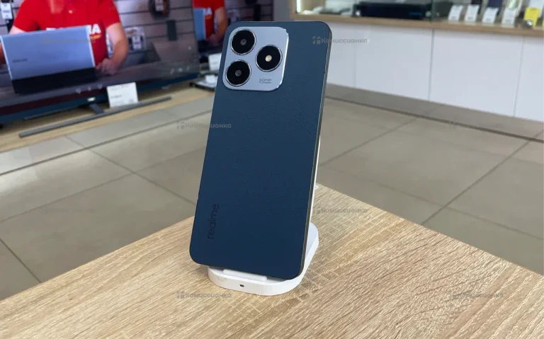 Realme C61 6/128GB