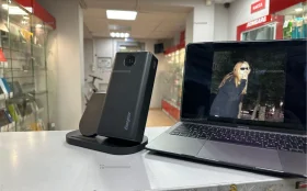 Power bank Energizer