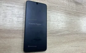 Xiaomi 12 8/128 ГБ