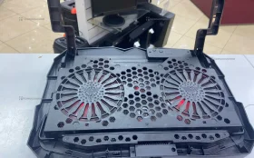 Купить Охлаждение под ноутбуки б/у , в Тольятти Цена:990рублей