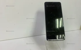 Xiaomi Redmi A3x 3/64ГБ