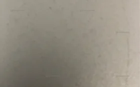 Наушники  jbl tune 520