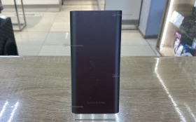 Повербанк Borofone