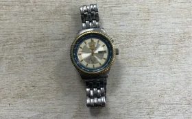 Часы  Orient 469ed7-70