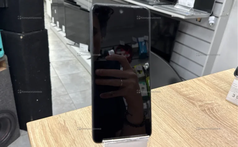 Tecno Pova 6 Neo 8/128 ГБ