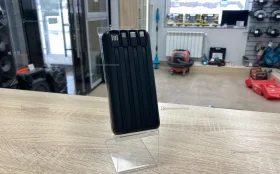 Купить Power bank 10000 б/у , в Казань Цена:500рублей