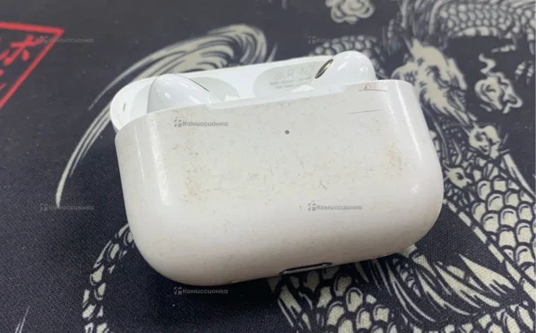 Наушники  Air Pods Pro ( Реплика )