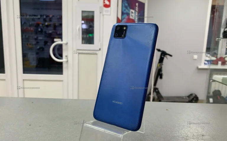 Huawei Y5p 2/32Gb