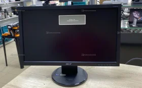 Купить Монитор Aser v193hqv б/у , в Магнитогорск Цена:1900рублей