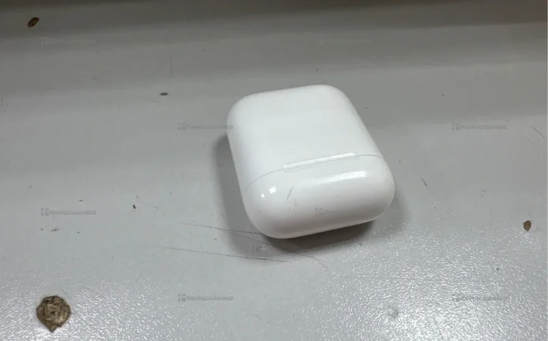 Наушники  Apple AirPods 2