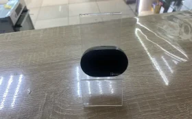 Наушники  Redmi