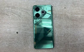 Tecno Pova 6 Neo 8/256 ГБ