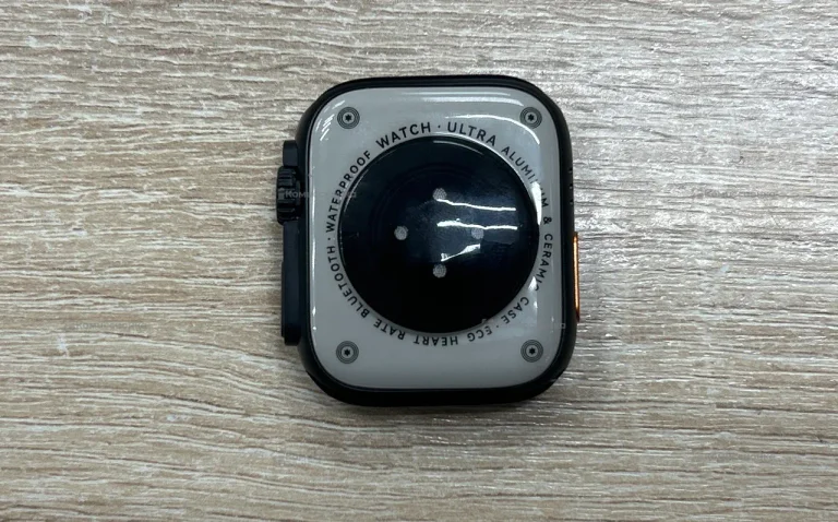 Часы T800 Ultra’