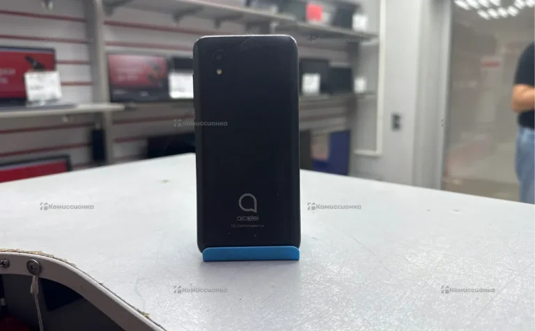 Alcatel 1 (5033D) 1/8Gb