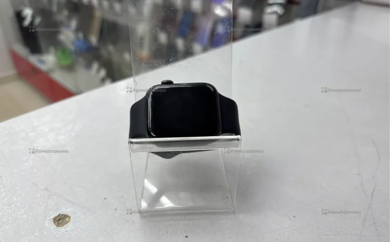 APPLE WATCH SE 2 44mm