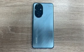 Honor 200 12/256 ГБ