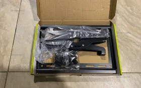 Кронштейн маленький кт-01