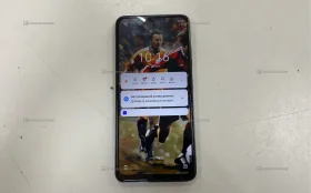 Tecno Spark 10C 4/64 ГБ