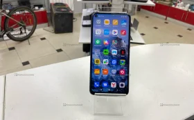Xiaomi Redmi Note 9 4/64 ГБ