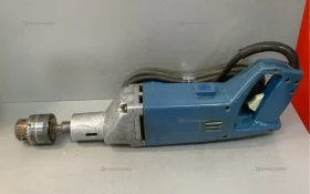 Купить Дрель ИЭ-1022ВУ2 б/у , в Самара Цена:790рублей