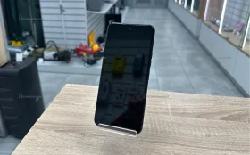 Tecno Pova Neo 3 8/128 ГБ