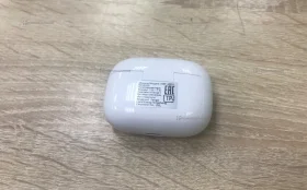 Наушники  Honor choice X7