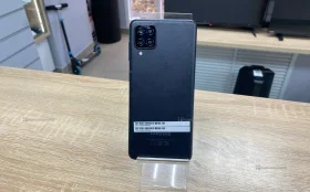 Samsung Galaxy A12 3/32 ГБ