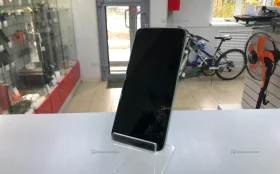 Realme C35 4/64 ГБ