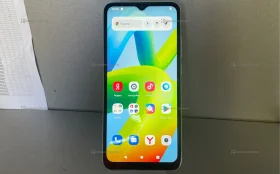 Xiaomi A1+ 2/32