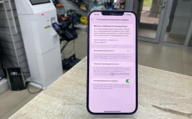 Apple iPhone 12 Pro Max 6/128 ГБ