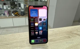 Apple iPhone XS 4/64 ГБ
