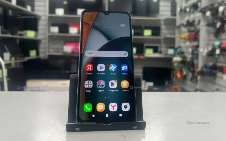 Xiaomi Redmi A3 3/64