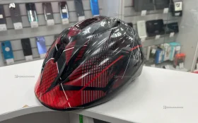 Купить Шлем велосипедный RHK3-5 б/у , в Краснодар Цена:400рублей