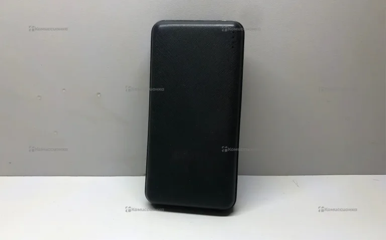 Power Bank  GAIDI 20000