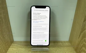 Apple iPhone 12 mini 4/64 ГБ