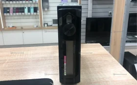 Купить Автомагнитола  pioneer DEH-S121ub б/у , в Краснодар Цена:4500рублей