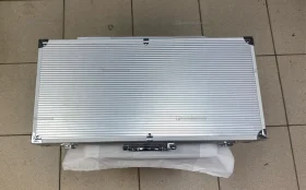 Набор для мангала