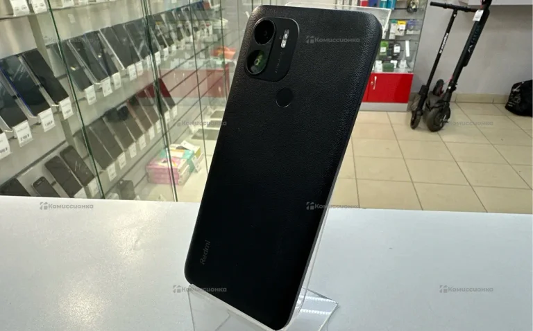 Xiaomi Redmi A2+ 3/64 ГБ