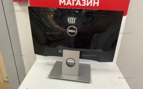 Купить Монитор B)  SE2216H б/у , в Нижний Новгород Цена:2490рублей