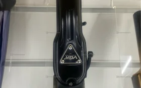 Купить машинка для стрижки VGR v 051 б/у , в Копейск Цена:1490рублей