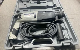 Купить перфоратор П-26/800ЭР б/у , в Краснодар Цена:2490рублей