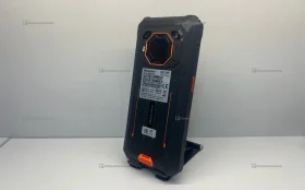 Blackview BV6200 Pro 6/128 ГБ