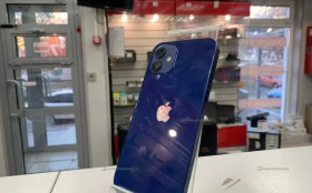 Apple iPhone 12 4/256 ГБ