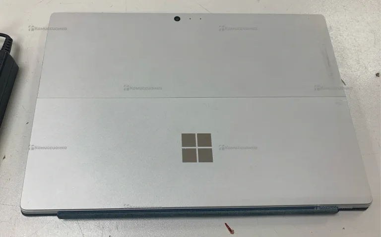 Ноутбук Surface Pro 1796 512Gb