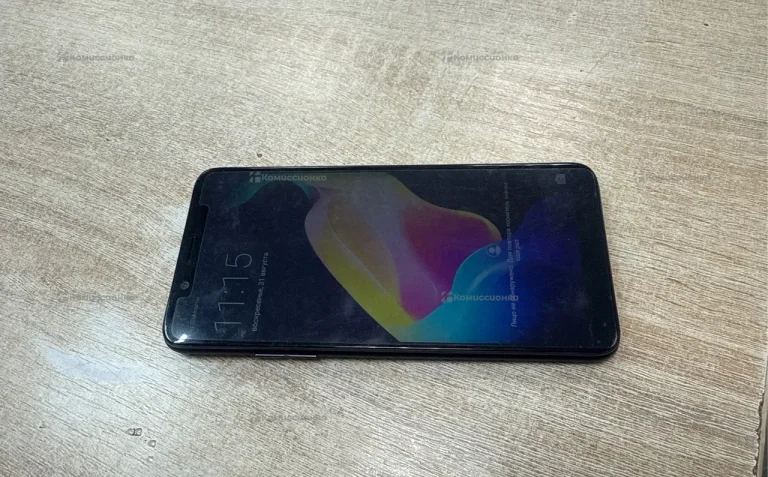 Oppo F5 6/128Gb