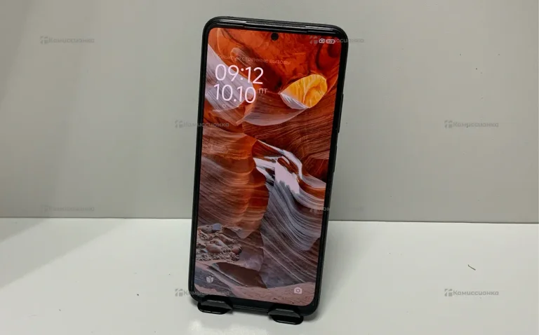 Xiaomi Redmi Note 12S 8/256 ГБ