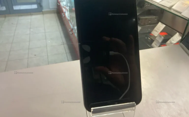 Samsung Galaxy A55 8/256 ГБ