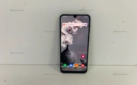 Samsung Galaxy A50 4/64 ГБ