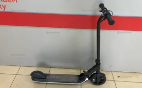 Купить Kugoo kirin first электро самокат б/у , в Новокуйбышевск Цена:6500рублей