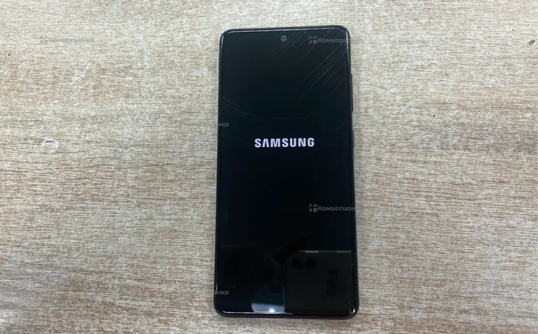 Samsung Galaxy  A51